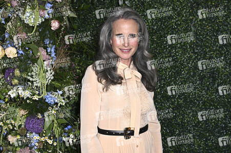 Season 3 Screening 'The Way Home' in Los Angeles