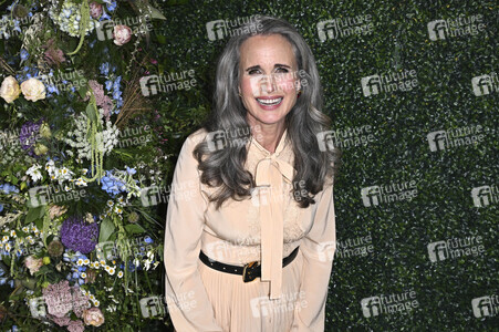 Season 3 Screening 'The Way Home' in Los Angeles