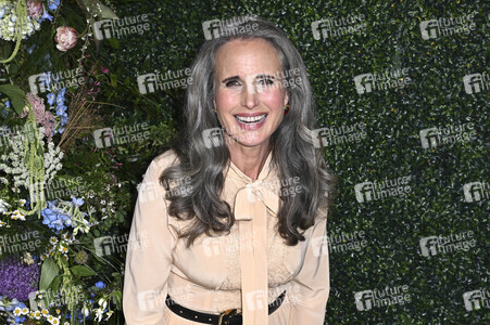 Season 3 Screening 'The Way Home' in Los Angeles