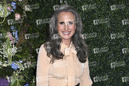 Season 3 Screening 'The Way Home' in Los Angeles