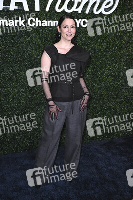 Season 3 Screening 'The Way Home' in Los Angeles