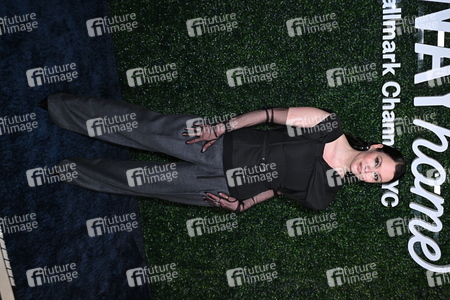 Season 3 Screening 'The Way Home' in Los Angeles