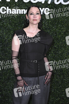 Season 3 Screening 'The Way Home' in Los Angeles