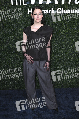 Season 3 Screening 'The Way Home' in Los Angeles