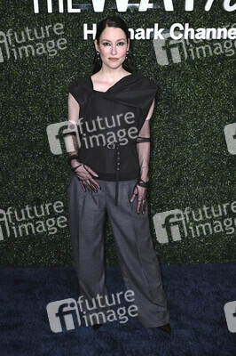 Season 3 Screening 'The Way Home' in Los Angeles