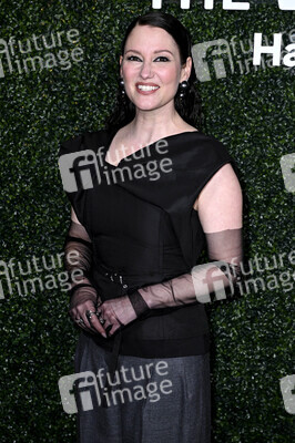 Season 3 Screening 'The Way Home' in Los Angeles