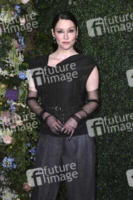 Season 3 Screening 'The Way Home' in Los Angeles