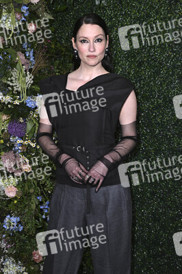 Season 3 Screening 'The Way Home' in Los Angeles