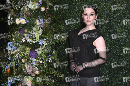 Season 3 Screening 'The Way Home' in Los Angeles