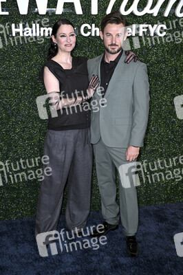 Season 3 Screening 'The Way Home' in Los Angeles