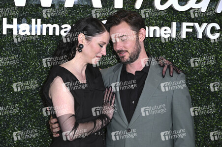 Season 3 Screening 'The Way Home' in Los Angeles