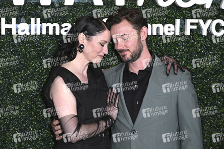 Season 3 Screening 'The Way Home' in Los Angeles