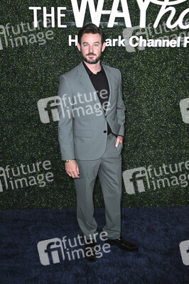 Season 3 Screening 'The Way Home' in Los Angeles