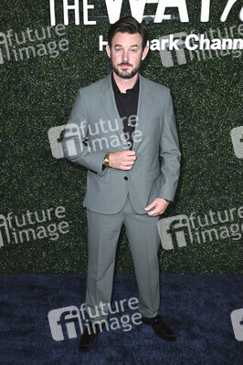 Season 3 Screening 'The Way Home' in Los Angeles