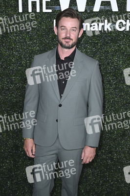 Season 3 Screening 'The Way Home' in Los Angeles