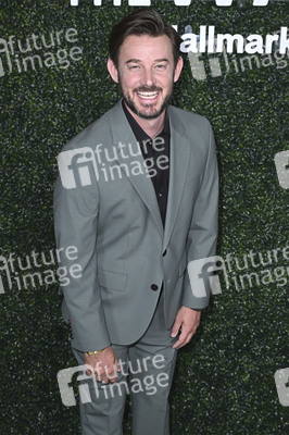 Season 3 Screening 'The Way Home' in Los Angeles