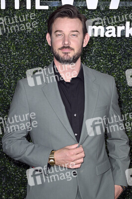 Season 3 Screening 'The Way Home' in Los Angeles