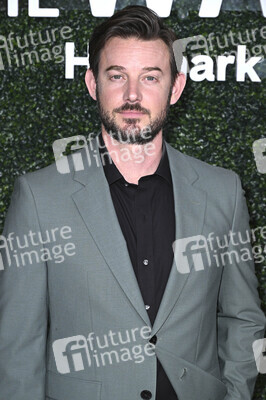 Season 3 Screening 'The Way Home' in Los Angeles