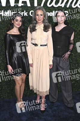 Season 3 Screening 'The Way Home' in Los Angeles