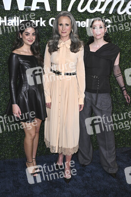 Season 3 Screening 'The Way Home' in Los Angeles