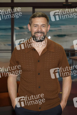 Photocall 'Experte für alles' in Berlin