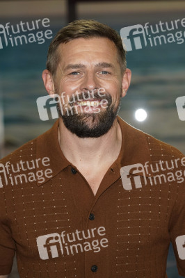 Photocall 'Experte für alles' in Berlin