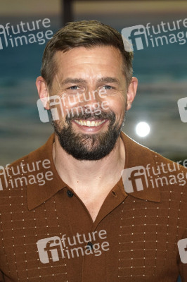 Photocall 'Experte für alles' in Berlin