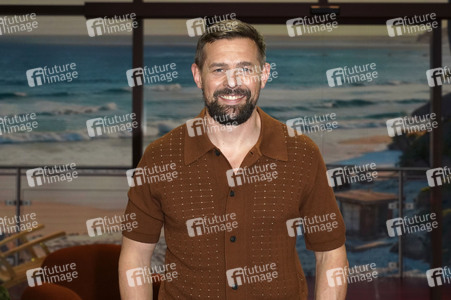 Photocall 'Experte für alles' in Berlin