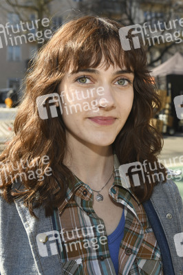 Settermin 'Ku'damm 77' in Berlin