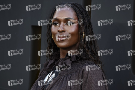 Filmscreening 'Thunderbolts' in London