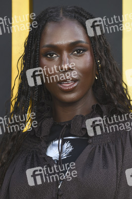 Filmscreening 'Thunderbolts' in London