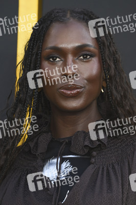 Filmscreening 'Thunderbolts' in London