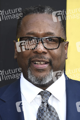 Filmscreening 'Thunderbolts' in London