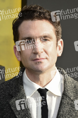 Filmscreening 'Thunderbolts' in London