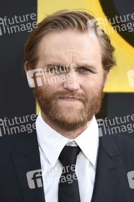 Filmscreening 'Thunderbolts' in London