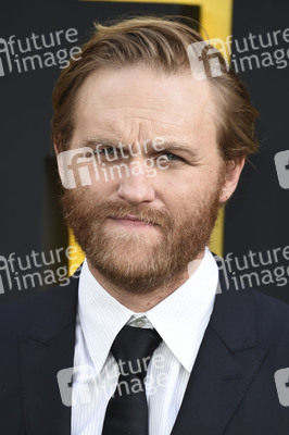 Filmscreening 'Thunderbolts' in London