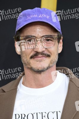 Filmscreening 'Thunderbolts' in London