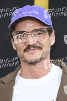 Filmscreening 'Thunderbolts' in London