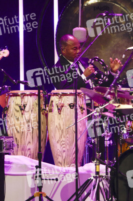 Konzert 'Da Capo Udo Jürgens' in Köln