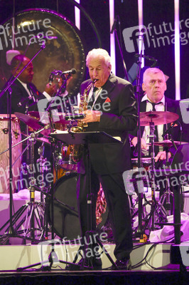 Konzert 'Da Capo Udo Jürgens' in Köln