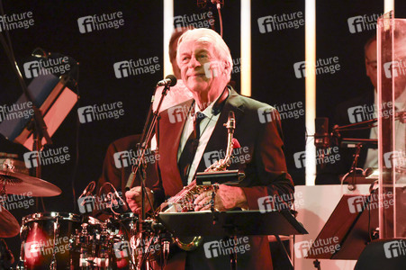 Konzert 'Da Capo Udo Jürgens' in Köln