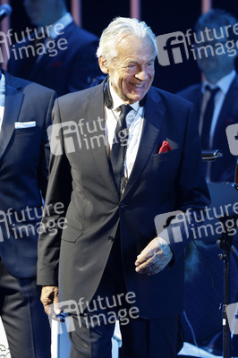 Konzert 'Da Capo Udo Jürgens' in Köln