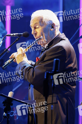 Konzert 'Da Capo Udo Jürgens' in Köln