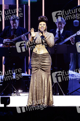 Konzert 'Da Capo Udo Jürgens' in Köln