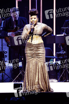 Konzert 'Da Capo Udo Jürgens' in Köln