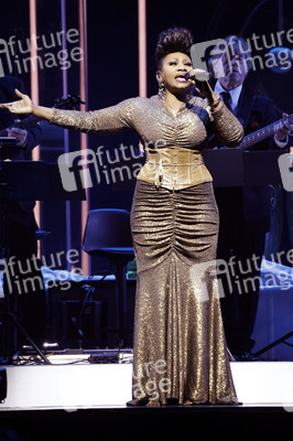 Konzert 'Da Capo Udo Jürgens' in Köln