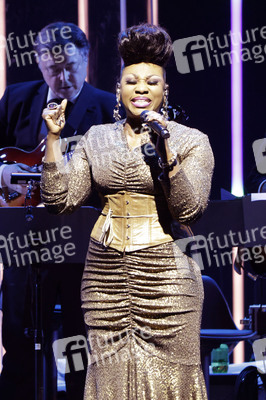 Konzert 'Da Capo Udo Jürgens' in Köln