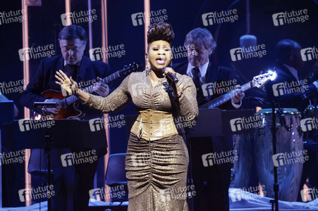 Konzert 'Da Capo Udo Jürgens' in Köln