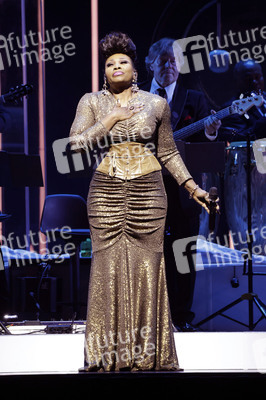 Konzert 'Da Capo Udo Jürgens' in Köln