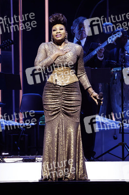 Konzert 'Da Capo Udo Jürgens' in Köln